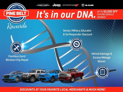 Certified 2021 Dodge Challenger R/T w/ Plus Package image 14