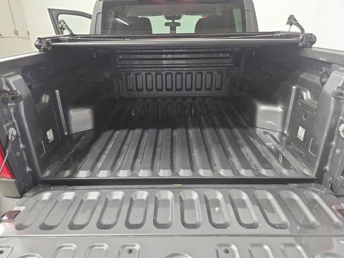 Used 2024 Ford Maverick XLT w/ Equipment Group 300A Standard AWD/4WD image 22