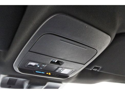 Used 2024 Ford F150 XLT w/ Equipment Group 302A MID image 25