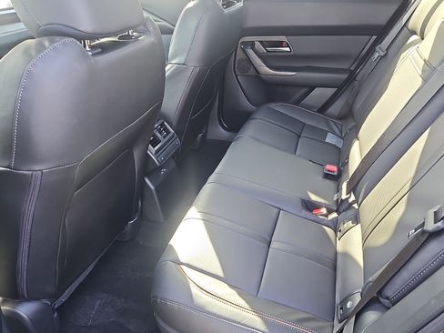 New 2026 MAZDA CX-50 2.5 Hybrid w/ Premium Plus Pkg image 20