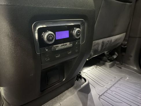 New 2026 GMC Yukon XL Denali AWD/4WD image 19