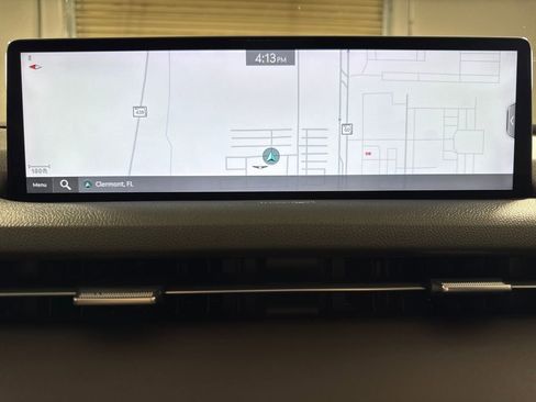 Certified 2022 Genesis GV70 2.5T w/ Advanced Package AWD/4WD image 18