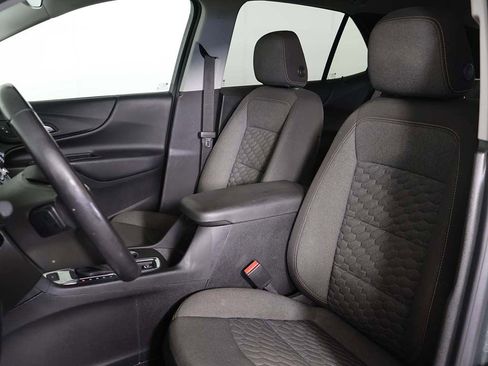 Used 2019 Chevrolet Equinox LT AWD/4WD image 25