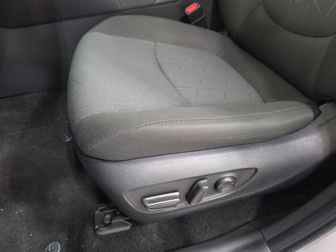 Certified 2023 Toyota RAV4 XLE AWD/4WD image 26
