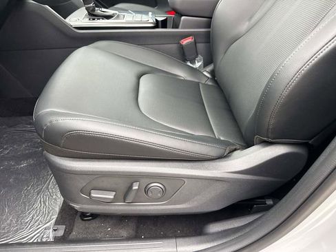 New 2026 Kia Sportage EX AWD/4WD image 20