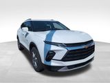 Used 2024 Chevrolet Blazer LT image 6