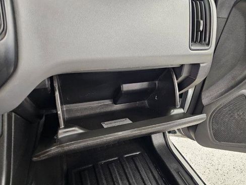 Used 2022 Chevrolet Colorado W/T w/ WT Convenience Package AWD/4WD image 18