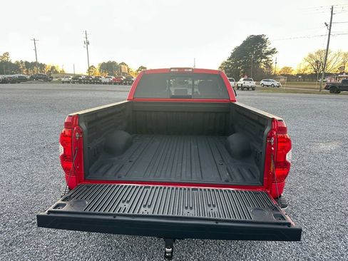 Used 2015 Toyota Tundra SR5 image 13