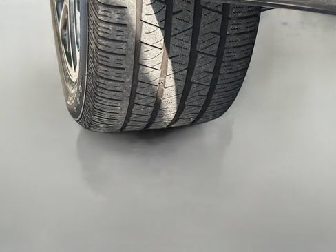 Used 2022 Jeep Grand Cherokee Summit AWD/4WD image 43