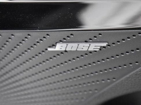 New 2026 Kia K5 GT w/ GT1 Package image 15