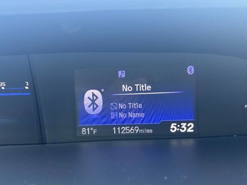 Used 2014 Honda Civic LX image 23