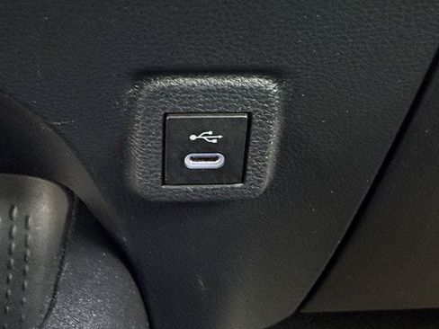 Used 2024 Toyota Corolla LE FWD image 22