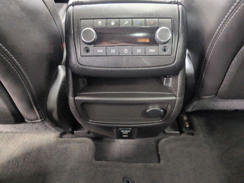 Used 2015 GMC Acadia SLT AWD/4WD image 22
