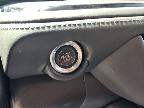 Used 2025 Chevrolet Tahoe LT AWD/4WD image 22