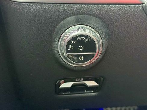 Certified 2024 Mercedes-Benz C 300 Sedan image 34