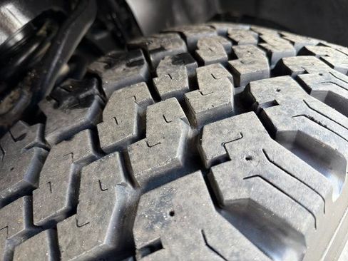 Certified 2024 Ford F150 XLT w/ Equipment Group 302A MID image 7