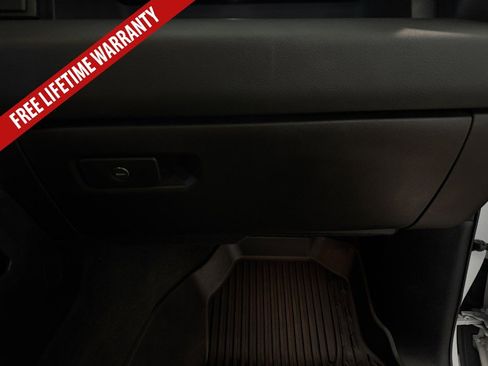 Used 2021 RAM 1500 Rebel w/ Rebel Level 2 Equipment Group AWD/4WD image 42