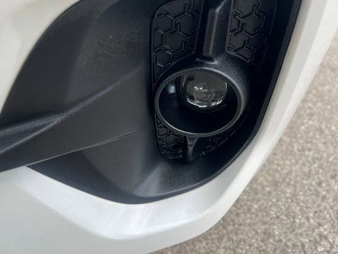 Certified 2023 Kia Seltos S AWD/4WD image 30