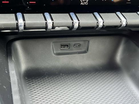 New 2026 GMC Terrain Elevation w/ Elevation Premium Package image 23