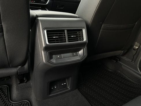 New 2026 Volkswagen Atlas Cross Sport SEL Premium R-Line image 26