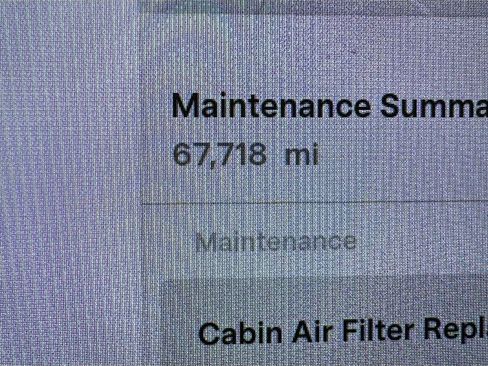 Used 2020 Tesla Model 3 Standard Range RWD image 14
