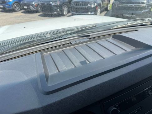 Used 2014 Ford F250 XL AWD/4WD image 27