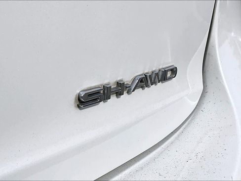 Used 2019 Acura MDX SH-AWD w/ Technology Package image 8