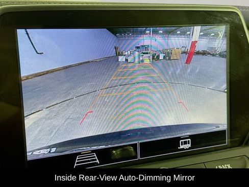 Used 2022 Chevrolet Blazer LT AWD/4WD image 11