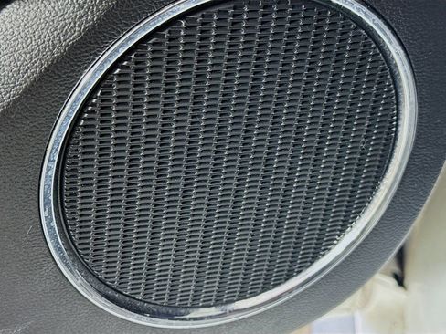 Used 2020 Ford Mustang GT Premium w/ GT Performance Package image 21