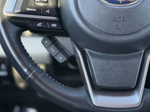 Used 2022 Subaru Ascent Limited w/ Technology Package image 28