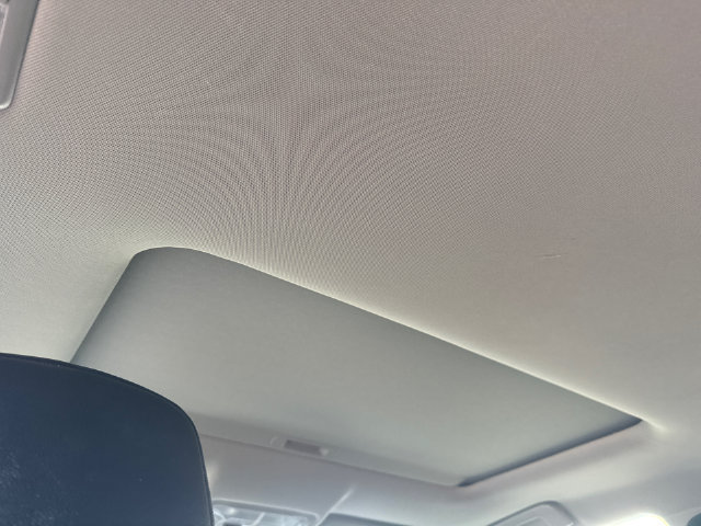 Used 2017 Toyota Highlander XLE FWD image 16