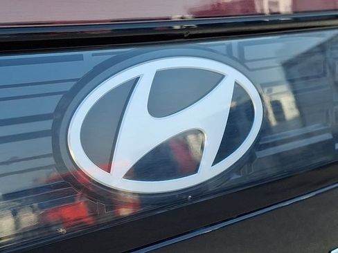 Used 2025 Hyundai Sonata N Line FWD image 31