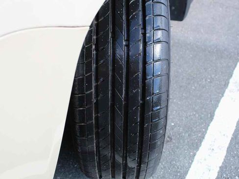 Used 2016 Jeep Compass High Altitude image 29