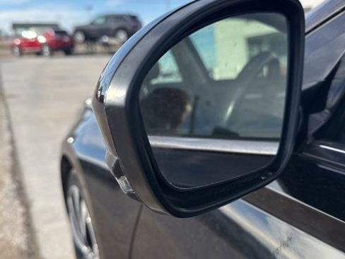 Used 2023 Nissan Altima 2.5 SL image 22