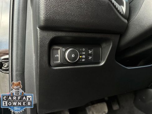 Used 2024 Ford Ranger Raptor image 17