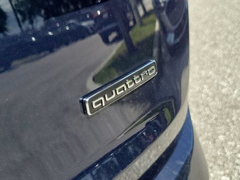 New 2026 Audi Q7 2.0T Premium Plus AWD/4WD image 6
