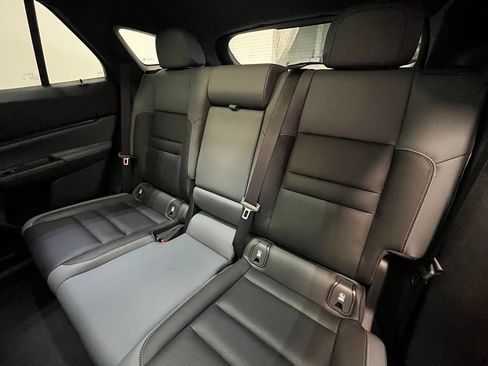 Used 2024 Honda Prologue Elite image 14