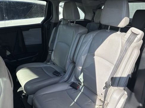 Used 2019 Honda Odyssey EX-L image 6