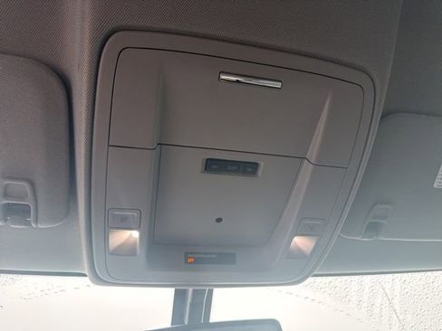 Used 2018 Chevrolet Silverado 1500 LT w/ All Star Edition image 24