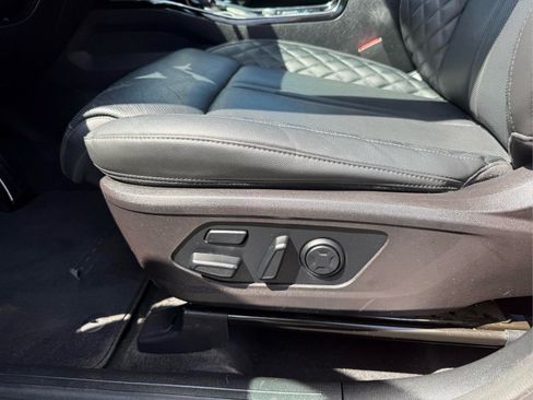Used 2022 Kia Sorento SX Prestige AWD/4WD image 19