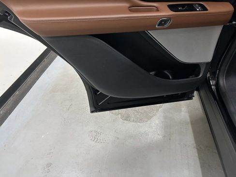 Used 2022 Lincoln Aviator Reserve w/ Equipment Group 201A image 59