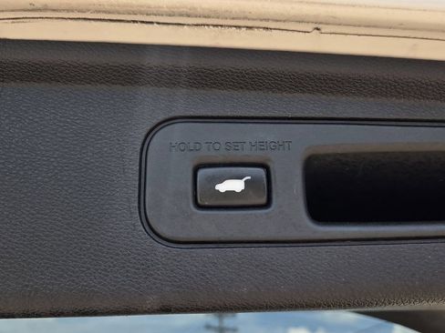 Used 2021 Honda Odyssey Touring image 28