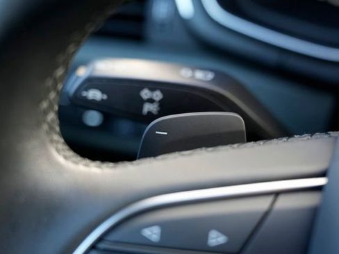 Used 2021 Audi A4 2.0T Premium Plus w/ Premium Plus Package image 51