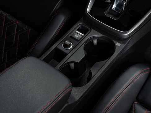 Used 2023 Audi S3 Premium Plus w/ Premium Plus Package image 23