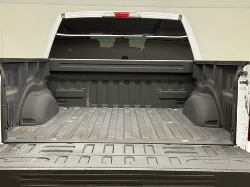 Used 2020 Ford F150 XLT w/ XTR Package image 36