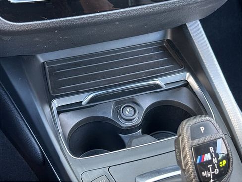 Used 2018 BMW M240i Convertible image 28