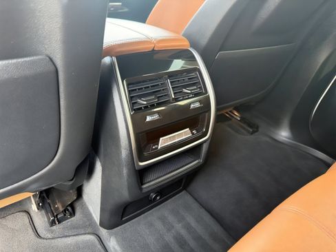 Used 2021 BMW X5 xDrive45e w/ M Sport Package image 27