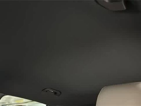 Used 2025 Mercedes-Benz GLA 250 4MATIC image 24