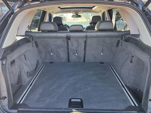 Used 2016 BMW X5 xDrive35i image 23