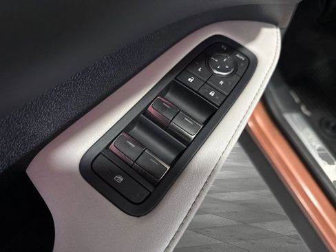 Certified 2023 Lexus RX 350 350h Premium Plus w/ Accessory Package (Z1) image 24